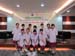 3-IMG_0892 (8)